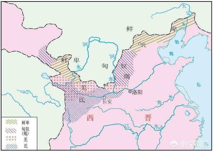 忻州看欧洲杯最新消息直播:忻州网直播