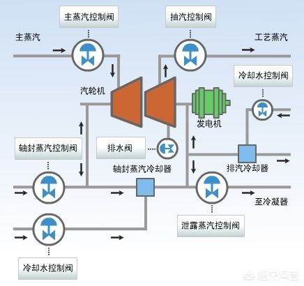 江阴哪能看欧洲杯比赛直播:江阴哪能看欧洲杯比赛直播的地方