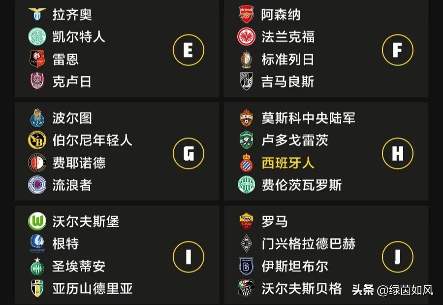 直播狗官网欧洲杯:主播直播欧洲杯