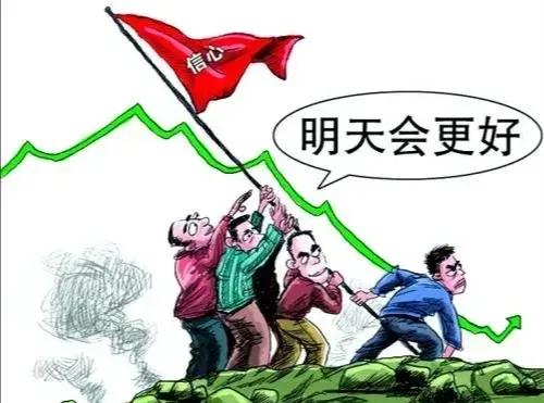 欧洲杯场外直播:欧洲杯场外直播哪里看