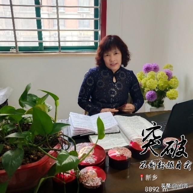 睢宁哪里可以看欧洲杯直播:睢宁哪里可以看欧洲杯直播的