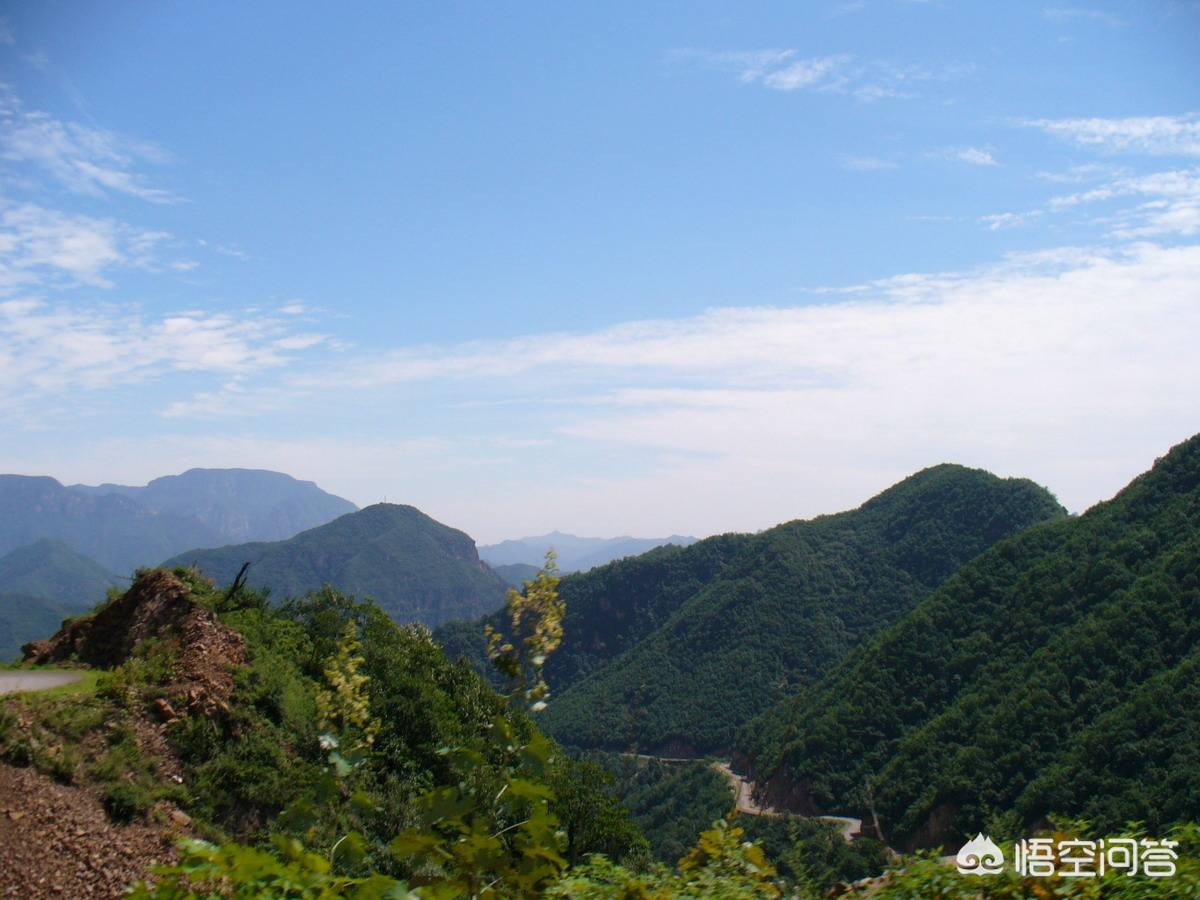 运城欧洲杯直播:运城欧洲杯直播平台