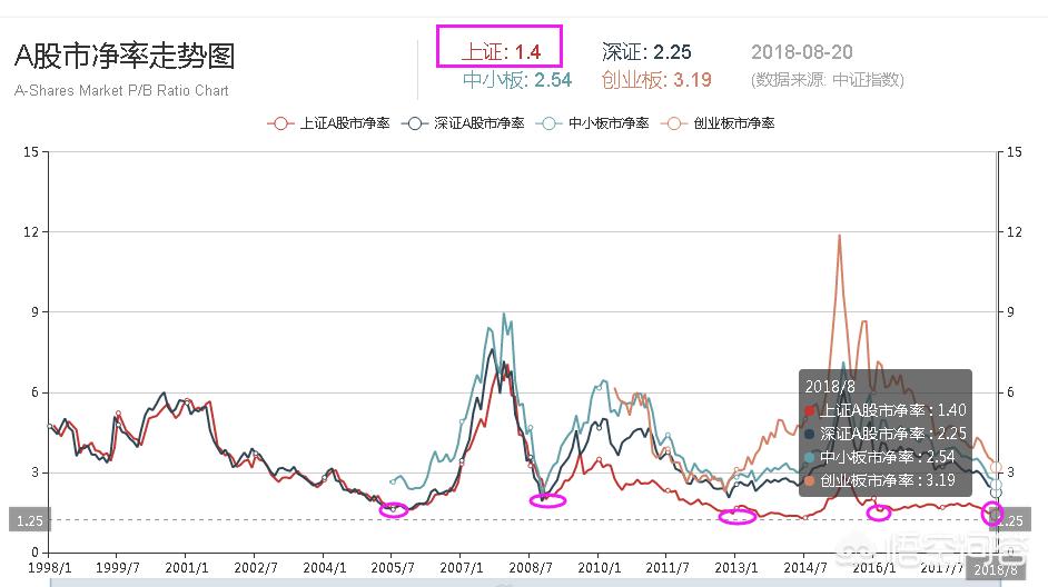 掌趣科技欧洲杯直播:掌趣科技游戏官网