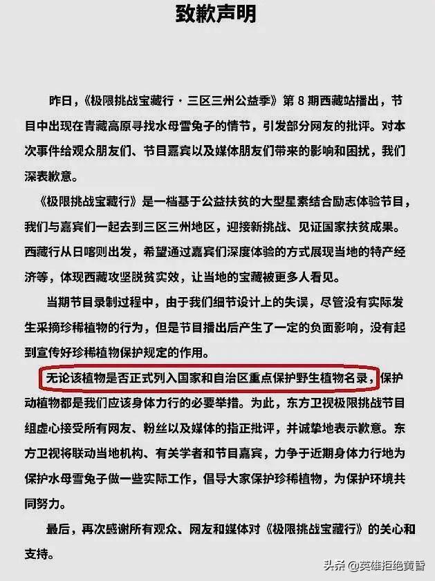 直播欧洲杯被判刑的主持人:直播欧洲杯被判刑的主持人是谁