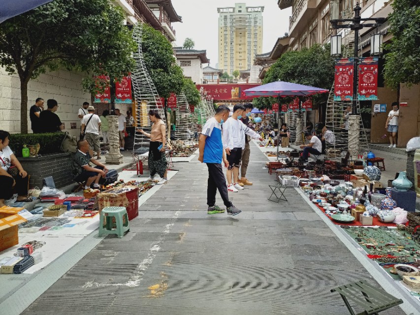 欧洲杯职场直播在哪看啊:欧洲杯职场直播在哪看啊视频