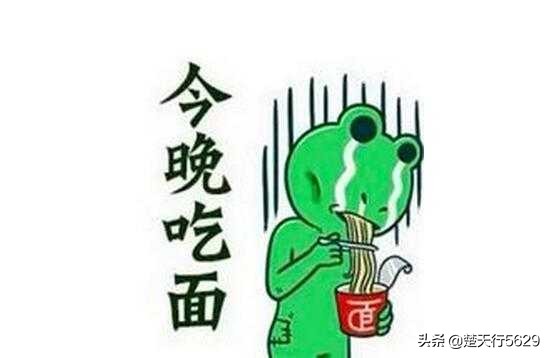 快手直播欧洲杯可以不:快手直播欧洲杯可以不参加吗