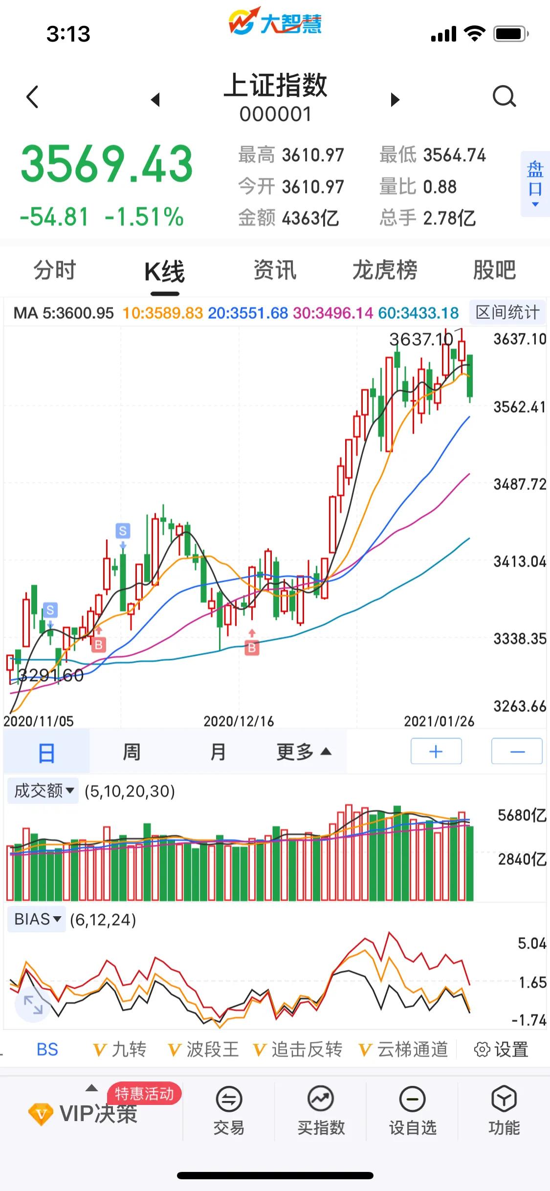 快手直播欧洲杯可以不:快手直播欧洲杯可以不参加吗