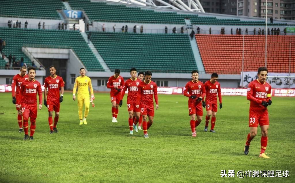 能在中国哪里看欧洲杯直播的:能在中国哪里看欧洲杯直播的软件