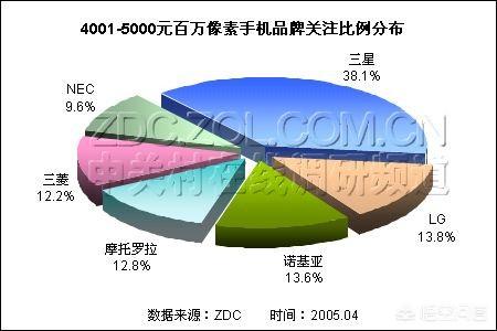 小米盒子能看欧洲杯直播吗:小米盒子能看欧洲杯直播吗视频