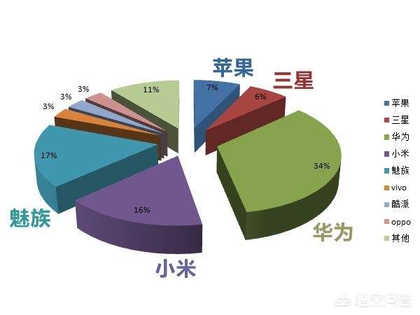 小米盒子能看欧洲杯直播吗:小米盒子能看欧洲杯直播吗视频