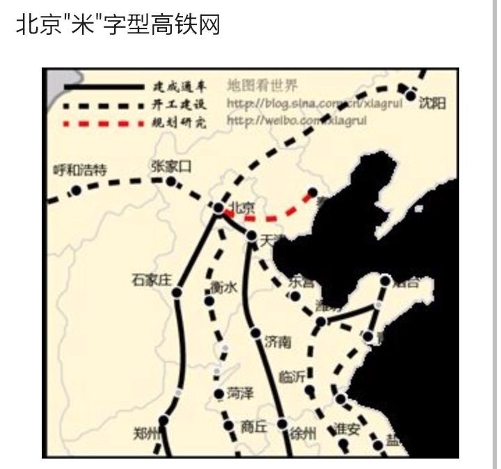 永新欧洲杯直播平台有哪些:永新欧洲杯直播平台有哪些公司