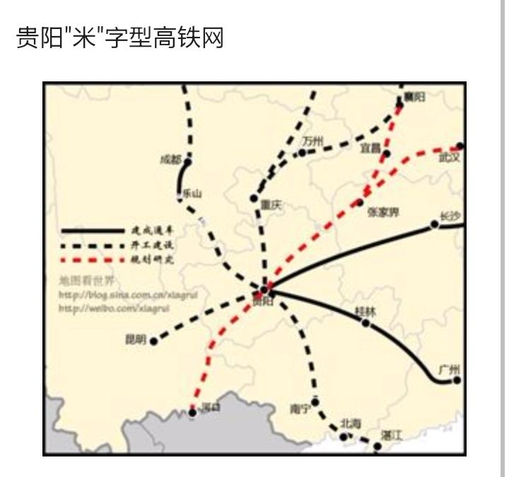 永新欧洲杯直播平台有哪些:永新欧洲杯直播平台有哪些公司