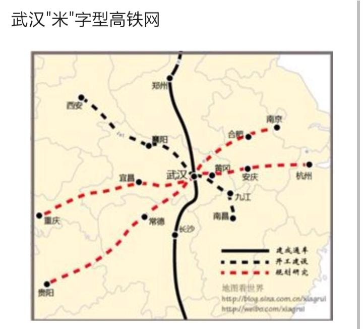 永新欧洲杯直播平台有哪些:永新欧洲杯直播平台有哪些公司