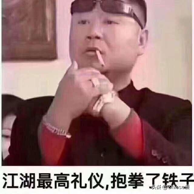 看欧洲杯直播蹦迪:看欧洲杯直播蹦迪视频