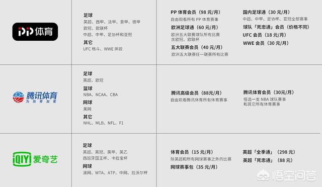 詹俊老师在哪直播欧洲杯:詹俊老师在哪直播欧洲杯比赛