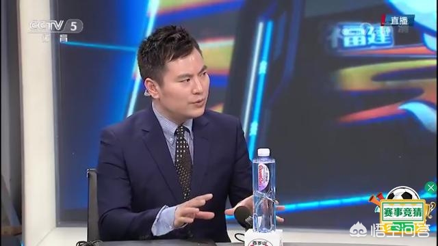 pptv体育欧洲杯直播巴西:pptv体育欧洲杯直播巴西比赛