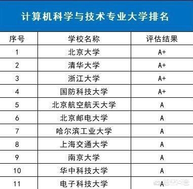 欧洲杯高清直播火狐:欧洲杯火力直播