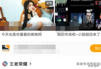 南美欧洲杯哪里看直播免费:南美欧洲杯哪里看直播免费的