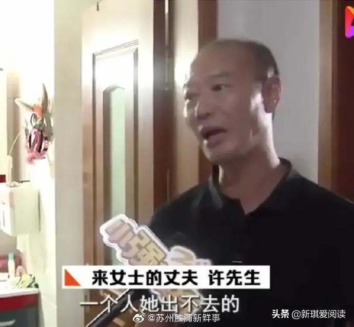 探球网欧洲杯直播视频下载:探球网欧洲杯直播视频下载安装