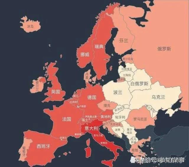 直播欧洲杯法国留学:直播欧洲杯法国留学是真的吗