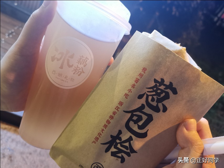 集宁在哪看欧洲杯直播啊:集宁在哪看欧洲杯直播啊最新