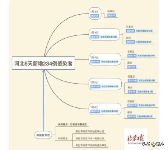 沈阳直播欧洲杯冠军赛:沈阳直播欧洲杯冠军赛在哪举行