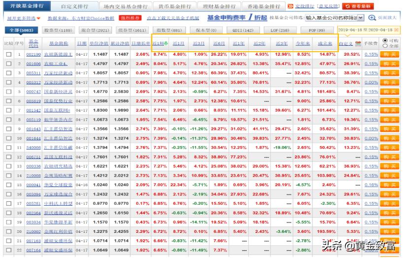 在香港怎样看欧洲杯直播:在香港怎样看欧洲杯直播视频