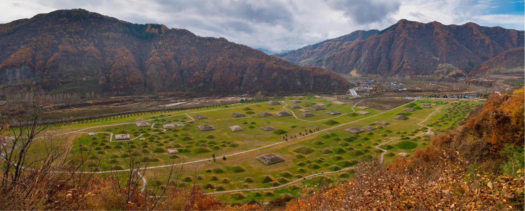 银川欧洲杯决赛直播:银川欧洲杯决赛直播时间