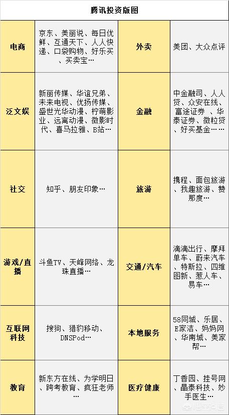 掌趣科技欧洲杯直播在哪看:掌趣科技游戏官网