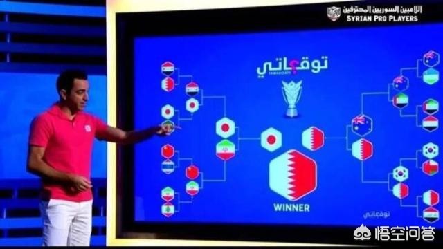 法国希腊欧洲杯哪直播:2004欧洲杯法国vs希腊