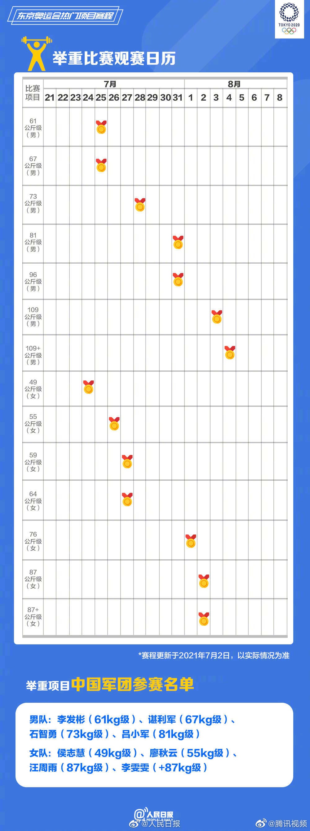 欧洲杯直播有太阳直播吗:欧洲杯直播有太阳直播吗现在