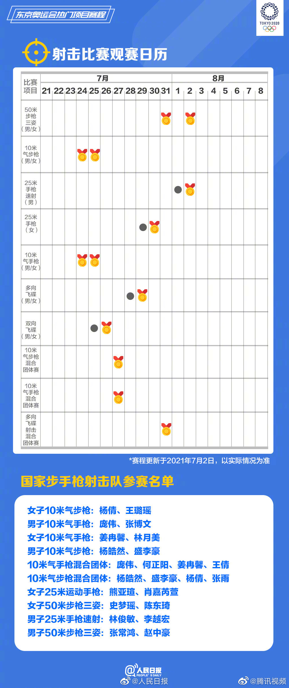 欧洲杯直播有太阳直播吗:欧洲杯直播有太阳直播吗现在