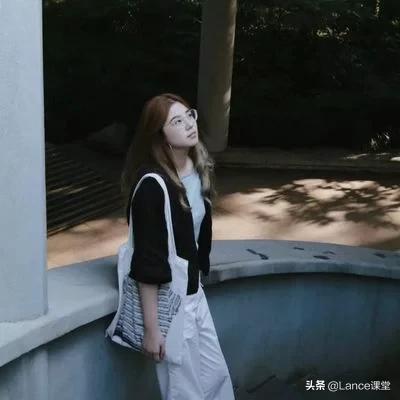 奇异果tv能不能看欧洲杯直播:奇异果tv能不能看欧洲杯直播回放