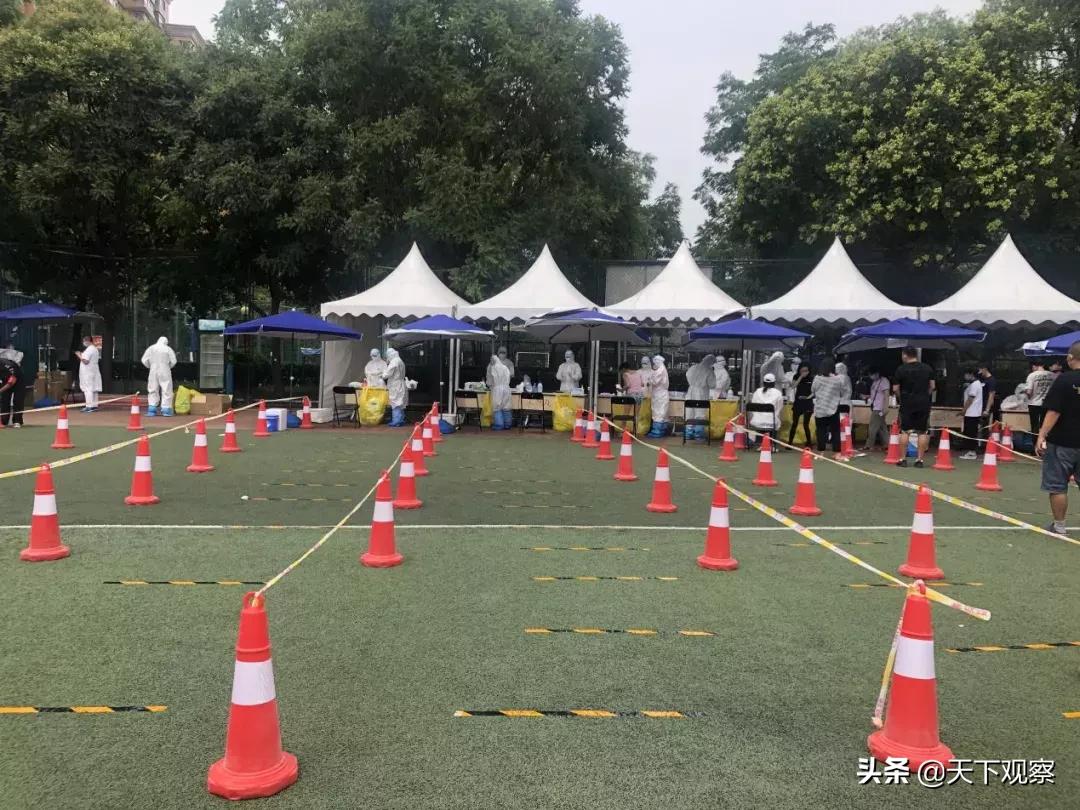 端午假期欧洲杯直播时间:欧洲杯遇上端午节