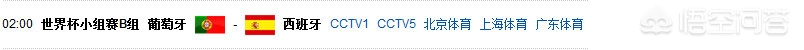 优酷欧洲杯小组赛直播:优酷欧洲杯小组赛直播在哪看