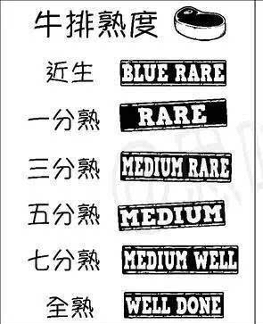 欧洲杯烤羊排直播时间表:欧洲杯烤羊排直播时间表最新