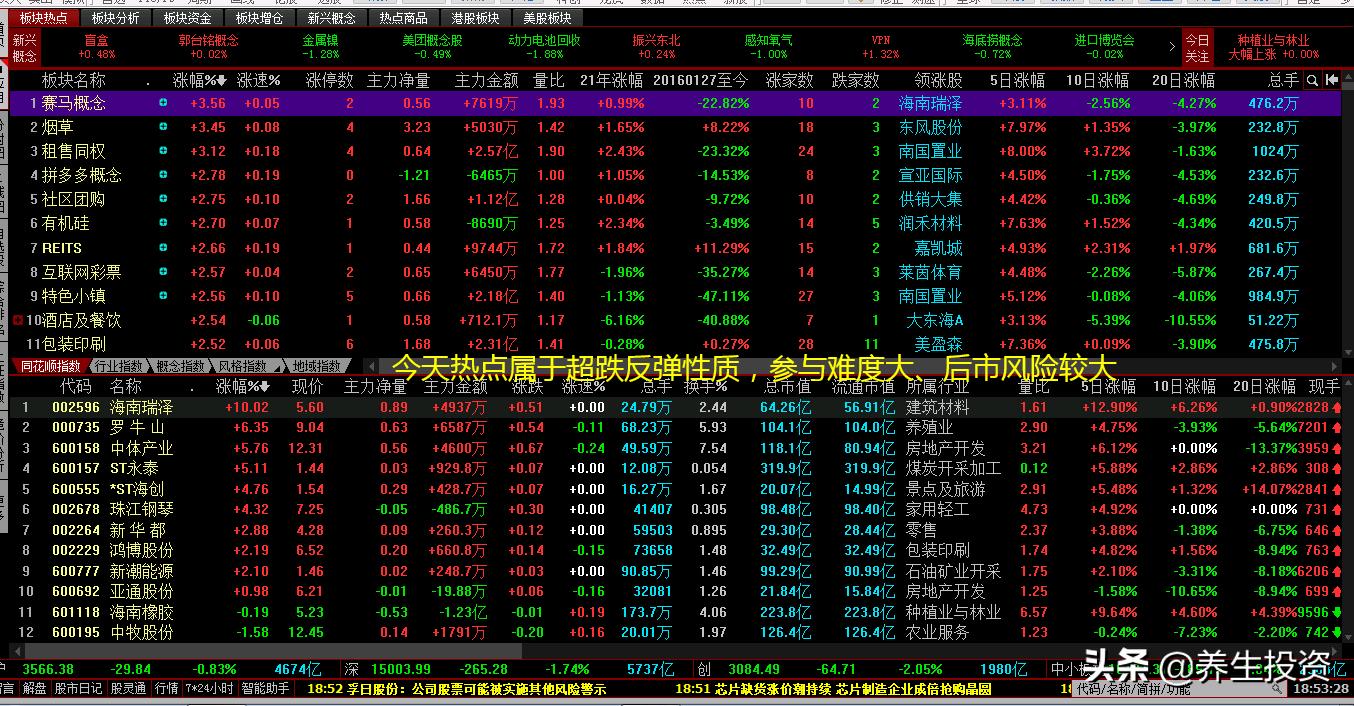 宜宾哪里能看欧洲杯直播:宜宾哪里能看欧洲杯直播的