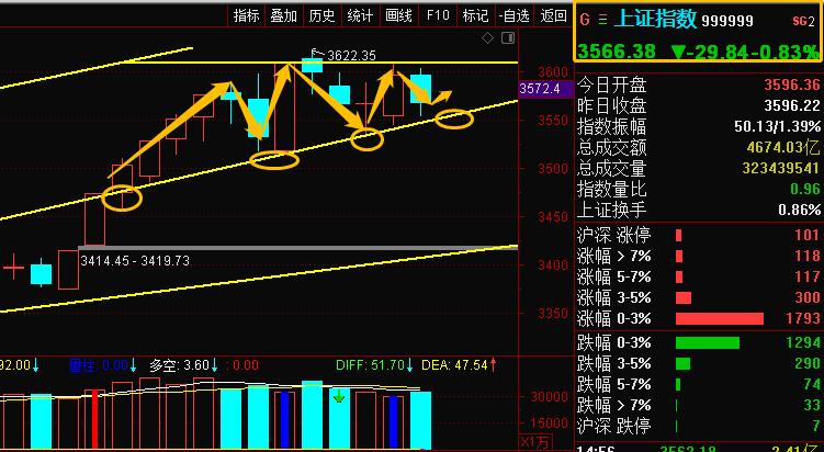 宜宾哪里能看欧洲杯直播:宜宾哪里能看欧洲杯直播的