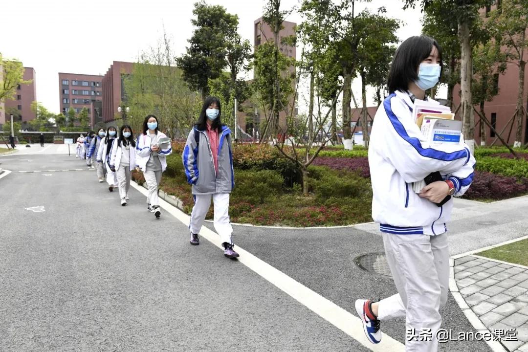 台山市欧洲杯直播:台山市欧洲杯直播平台