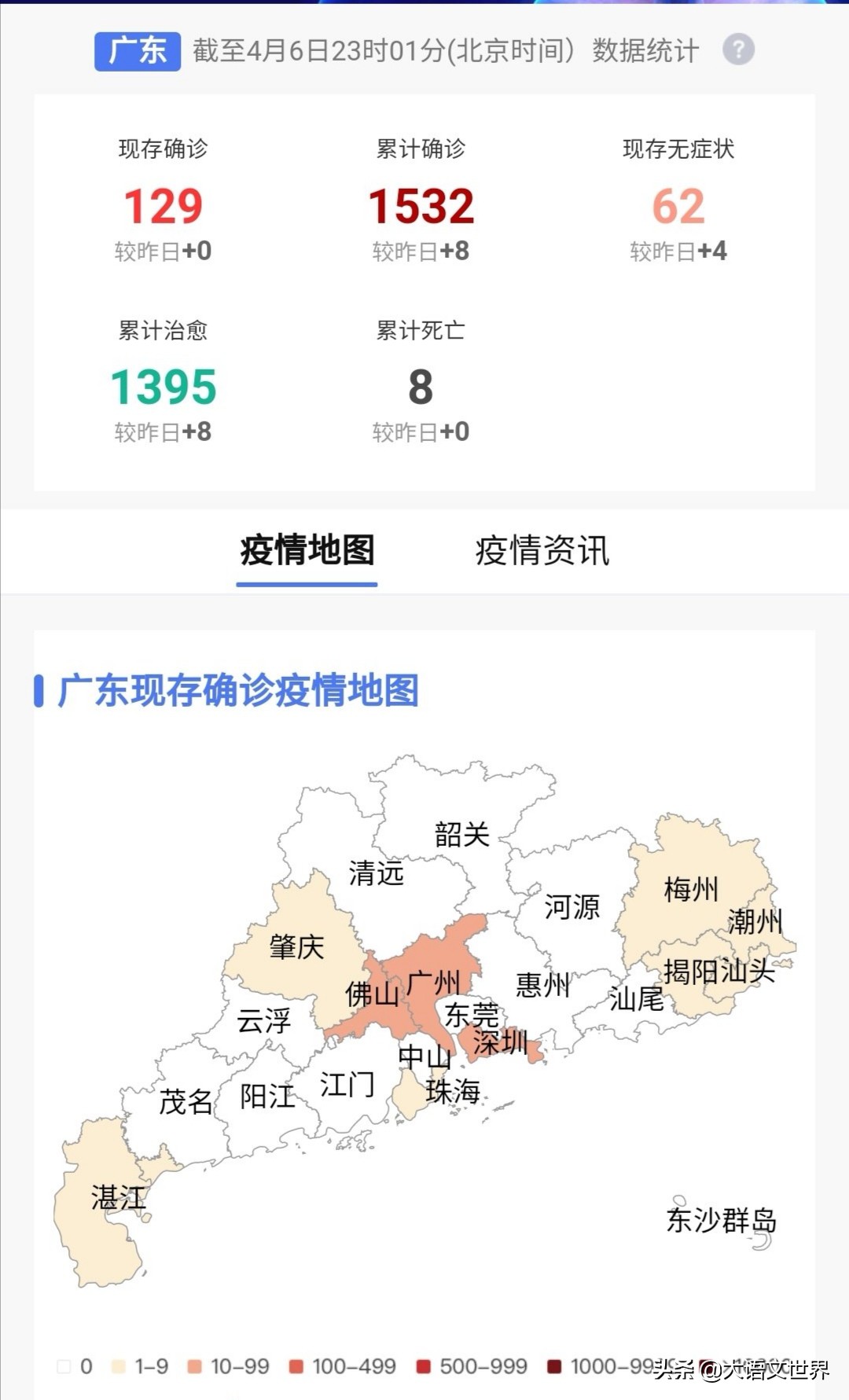 台山市欧洲杯直播:台山市欧洲杯直播平台