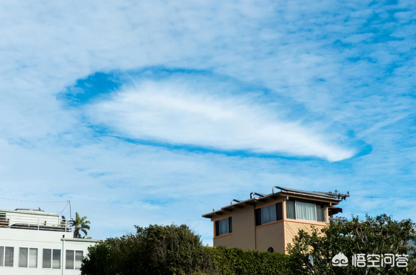 柳州哪里可以看欧洲杯直播:柳州哪里可以看欧洲杯直播的