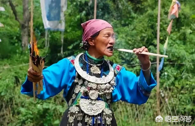 长沙在哪看欧洲杯直播啊:长沙在哪看欧洲杯直播啊最近