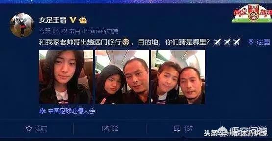 欧洲杯领奖视频直播下载:欧洲杯领奖视频直播下载安装