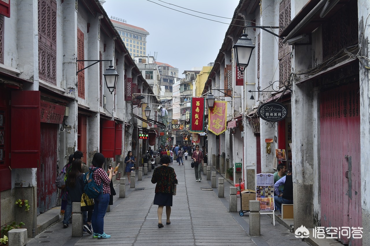 微猫可以直播欧洲杯吗:微猫平台安全吗