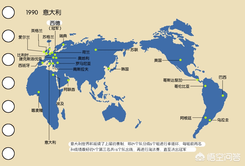 欧洲杯预选赛直播斯洛伐克:欧洲杯预选赛直播斯洛伐克比赛