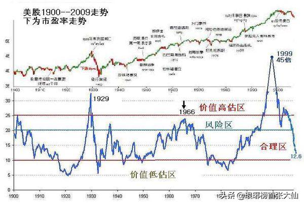 神畜预测欧洲杯视频直播:神畜预测欧洲杯视频直播在哪看