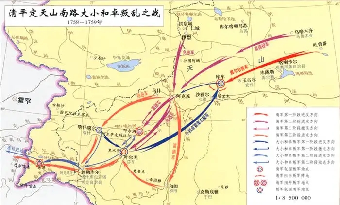 乾州看欧洲杯最新消息直播:乾州看欧洲杯最新消息直播视频