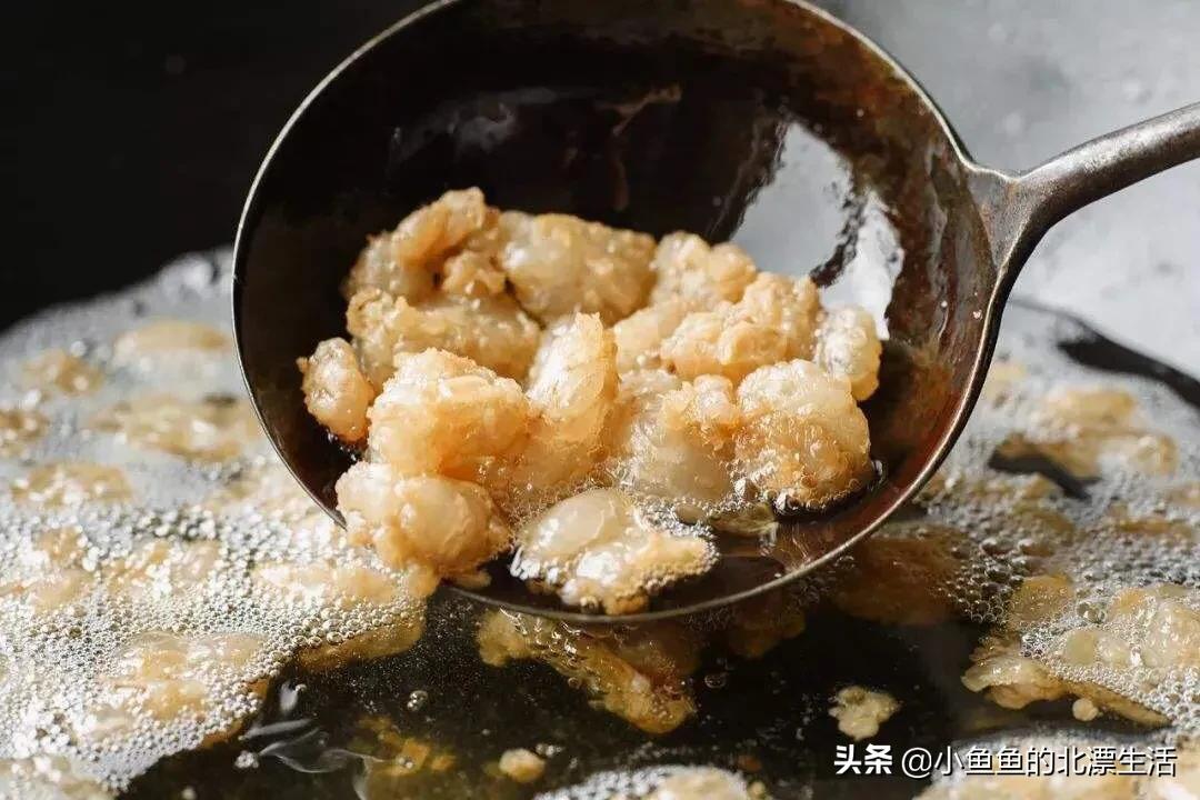 丰县哪里看欧洲杯直播好:丰县哪里看欧洲杯直播好一点