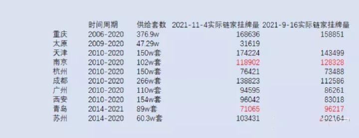 惠州欧洲杯直播平台在哪里:惠州欧洲杯直播平台在哪里看