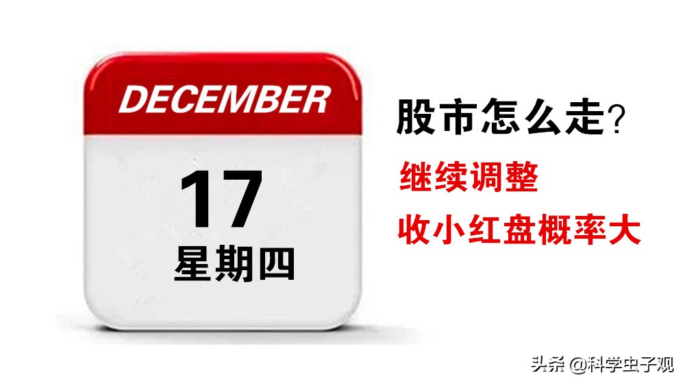 探球网欧洲杯直播时间:探球网欧洲杯直播时间表